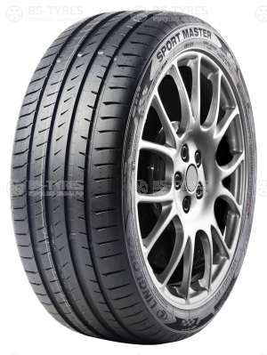 LingLong Sport Master UHP 275/30 R20 97Y