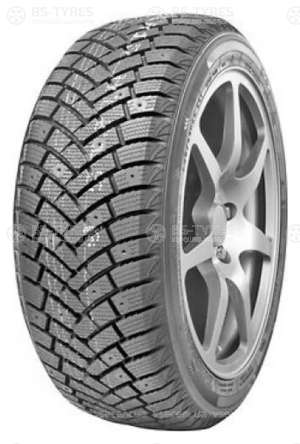 LingLong Winter Defender Grip 185/55 R15 86T