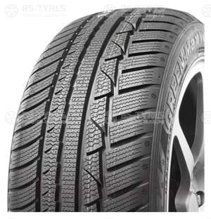 LingLong Winter Defender UHP 255/50 R19 107V