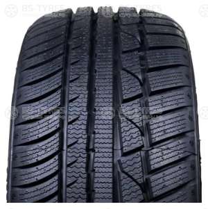 LingLong Winter Defender UHP 255/50 R19 107V