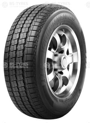 Leao iGreen Van All Season 195/70 R15C 104/102R
