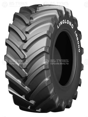 LingLong LR8000 750/65 R26 171A8