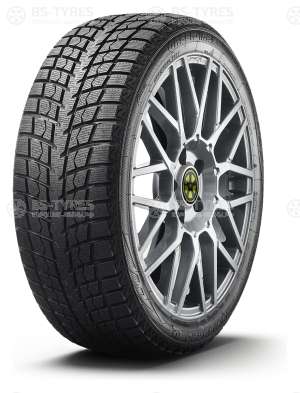 LingLong Green-Max Winter Ice I15 SUV 235/65 R17 108T