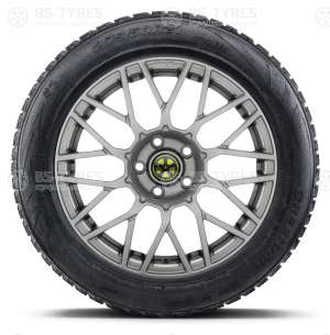 LingLong Green-Max Winter Ice I15 SUV 235/65 R17 108T