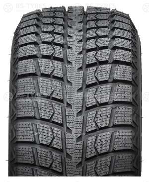 LingLong Green-Max Winter Ice I15 SUV 235/65 R17 108T
