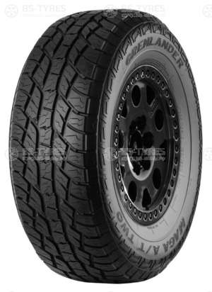 Grenlander Maga A/T Two 225/60 R17 99H