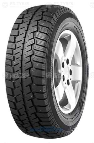 Torero MPS500 205/70 R15C 106/104R