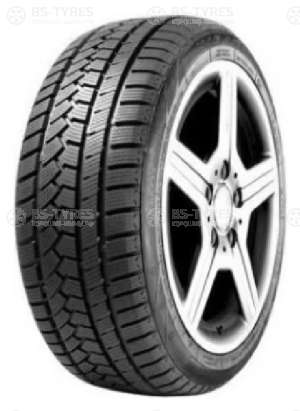Mirage MR-W962 255/45 R20 105H