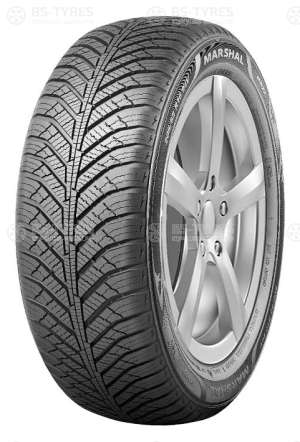 Marshal MH22 225/65 R17 102V