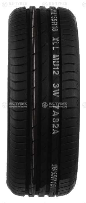 Marshal Matrac FX MU12 275/40 R22 108Y