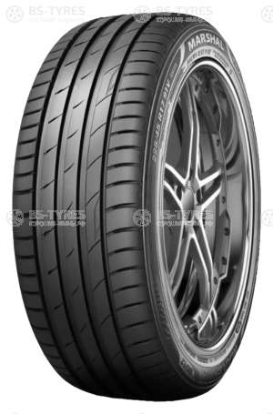 Marshal Matrac FX MU12 275/40 R22 108Y