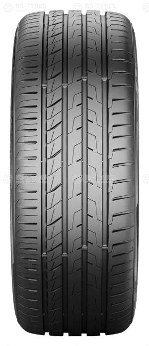 Matador Hectorra 5 205/45 R17 88V