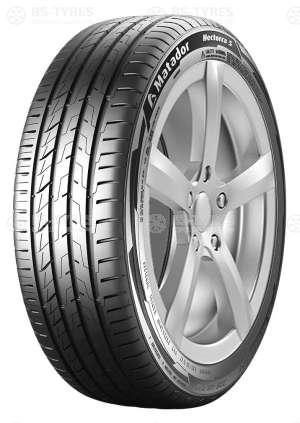Matador Hectorra 5 205/45 R17 88V