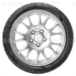 Matador MP 92 Sibir Snow 245/40 R18 97V (2017)