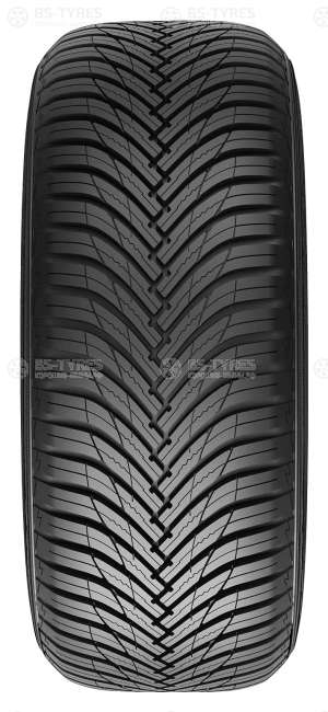 Maxxis AP3 All season 235/45 R20 100W