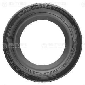 Maxxis AP3 All season 235/45 R20 100W