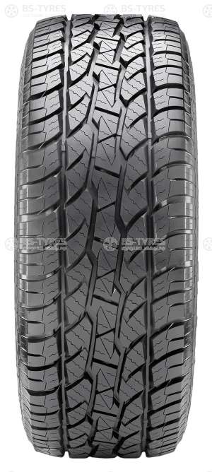 Maxxis AT-771 Bravo 205/75 R15 97T