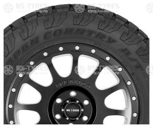 Maxxis AT-771 Bravo 205/75 R15 97T