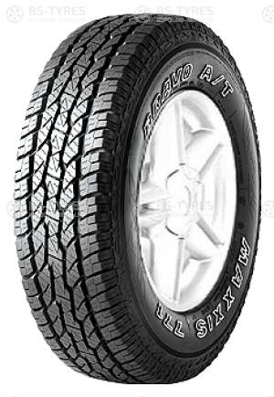 Maxxis AT-771 Bravo 205/75 R15 97T