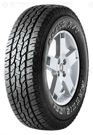 Maxxis AT-771 Bravo 205/75 R15 97T