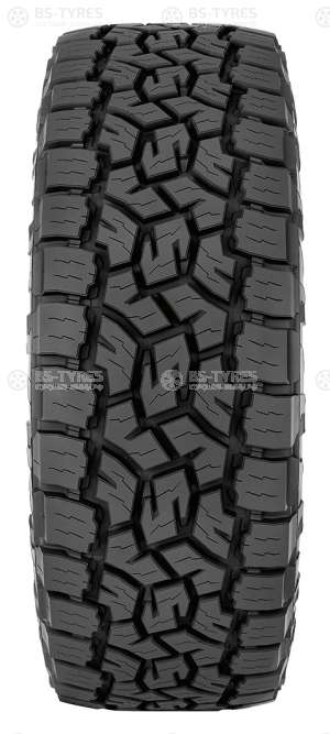 Maxxis AT-771 Bravo 205/75 R15 97T