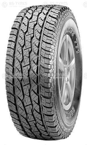 Maxxis AT-771 Bravo 205/75 R15 97T