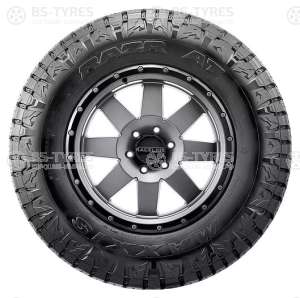 Maxxis AT-811 Razr 235/65 R17 112T