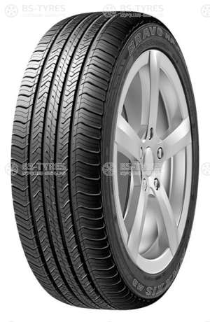 Maxxis HP-M3 Bravo 255/60 R18 112V