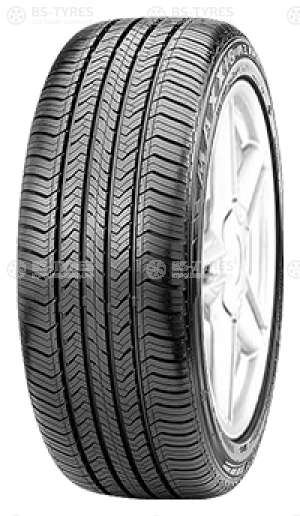 Maxxis HP-M3 Bravo 255/60 R18 112V
