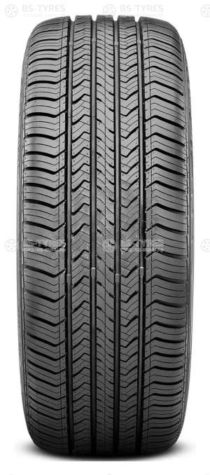 Maxxis HP-M3 Bravo 255/60 R18 112V