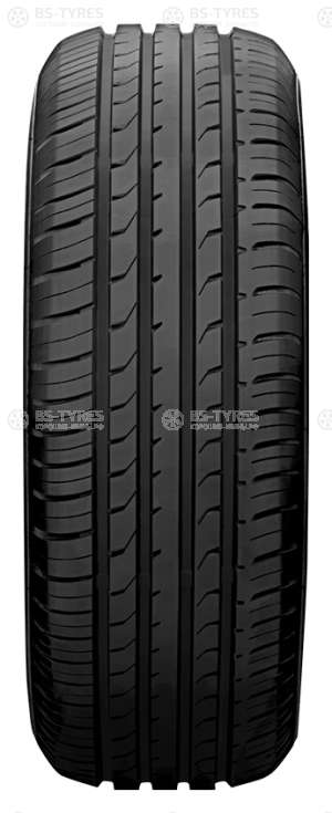 Maxxis HP5 Premitra 225/40 R18 92V