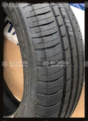 Maxxis HP5 Premitra 225/40 R18 92V
