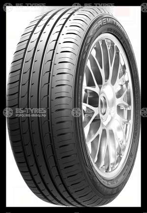 Maxxis HP5 Premitra 225/40 R18 92V