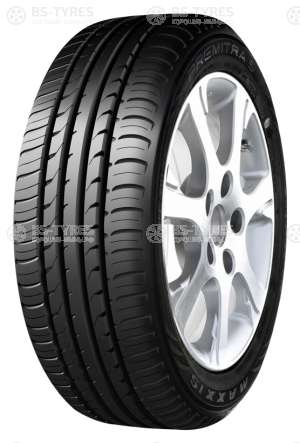 Maxxis HP5 Premitra 225/40 R18 92V