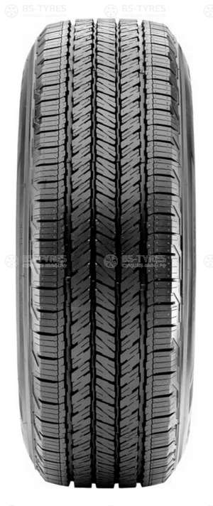 Maxxis HT780 Razr 265/70 R16 112T