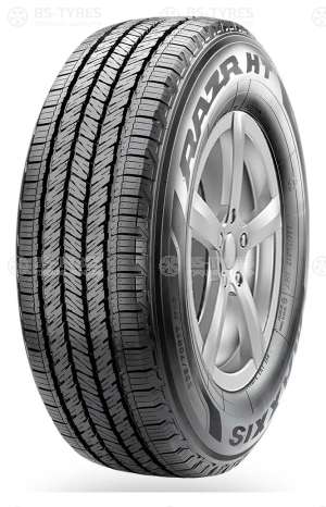 Maxxis HT780 Razr 265/70 R16 112T