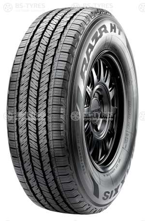 Maxxis HT780 Razr 265/70 R16 112T