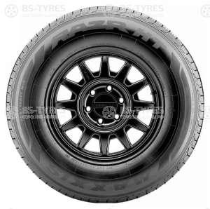 Maxxis HT780 Razr 265/70 R16 112T