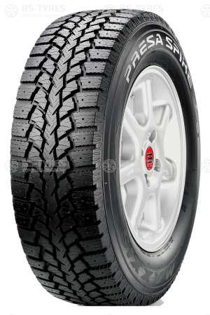 Maxxis MA-SLW Presa Spike 225/65 R16C 112/110Q