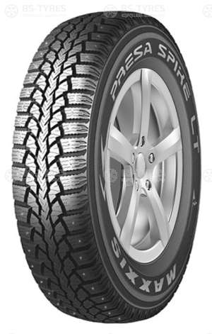 Maxxis MA-SLW Presa Spike 225/65 R16C 112/110Q