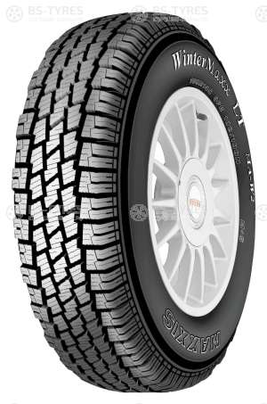 Maxxis MA-W2 Wintermaxx 185/75 R16C 104/102R