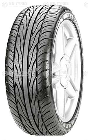Maxxis MA-Z4S Victra 215/45 R17 91W