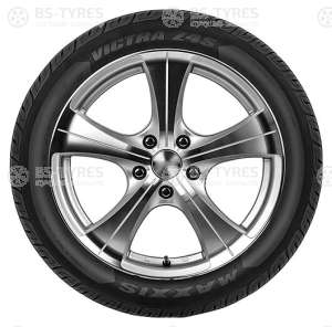 Maxxis MA-Z4S Victra 215/45 R17 91W