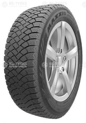 Maxxis Premitra Ice SP5 SUV 235/50 R19 103T