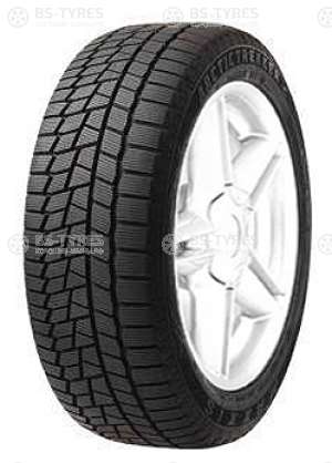 Maxxis SP-02 Arctic Trekker 235/45 R17 97T