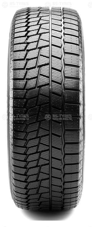 Maxxis SP-02 Arctic Trekker 235/45 R17 97T