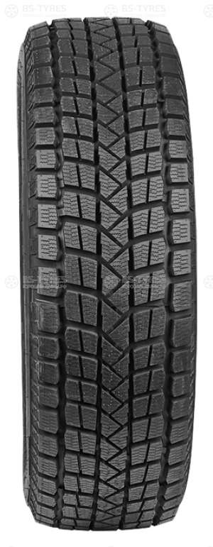 Maxxis SS01 Presa SUV 265/70 R16 112Q