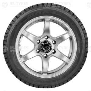 Maxxis SS01 Presa SUV 265/70 R16 112Q