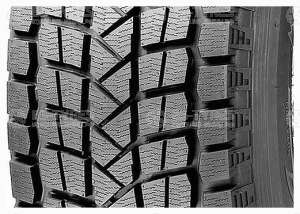 Maxxis SS01 Presa SUV 265/70 R16 112Q