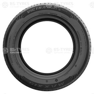 Maxxis VS5 Victra Sport 255/40 R18 99Y